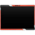Trinidad and Tobagao Flag Distressed Surface Pro 8 Skin